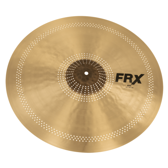 Sabian 22" Ride FRX sku number FRX2212