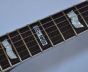 ESP LTD Deluxe EC-1000S EMG Electric Guitar in Black sku number LEC1000SBLK