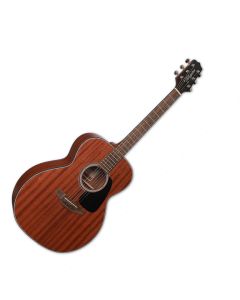 Takamine GN11M NS Acoustic Guitar Natural Satin sku number TAKGN11MNS