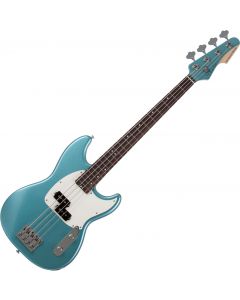 Schecter Banshee Electric Bass Vintage Pelham Blue sku number SCHECTER1441
