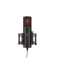 Antelope Audio Edge Go USB2/USB-C Condenser Modeling Mic sku number Edge Go