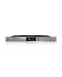 Antelope Audio Pure 2 - Mastering AD/DA Converter & USB Audio Interface sku number Pure 2