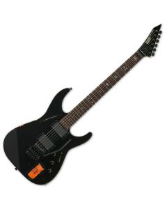ESP KH-2 VINTAGE Kirk Hammett Guitar with Case sku number EKH2VINT