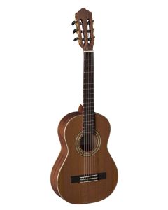 La Mancha Rubi CM/53 Classical Guitar sku number 260181