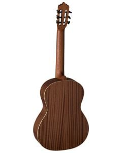 La Mancha Rubi CM/59 Classical Guitar sku number 260171