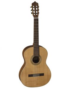 La Mancha Rubi CM/63 Classical Guitar sku number 260151