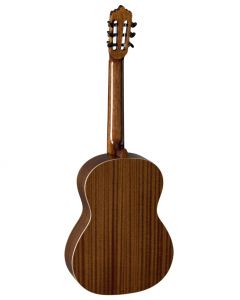 La Mancha Rubi S Classical Guitar sku number 260281