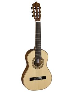 La Mancha Rubi S/53 Classical Guitar sku number 260289