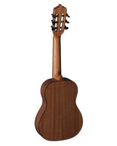 La Mancha Rubinito CM/47 Classical Guitar sku number 260075