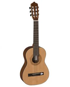 La Mancha Rubinito CM/53 Classical Guitar sku number 260071
