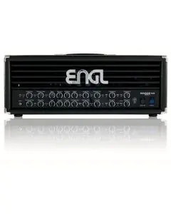 Engl Amps Savage 60 Mark II Head E630II sku number E6302