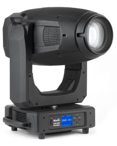 Martin ERA 600 Compact Moving Head CMY Color Mixing Light sku number 9025123579