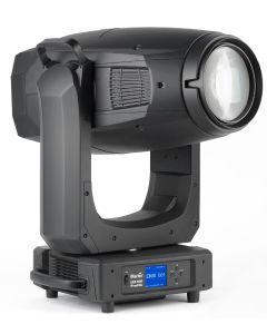 Martin ERA 800 Compact Moving Head CMY Color Mixing Light sku number 9025123581