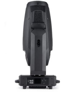Martin ERA 800 Compact Moving Head CMY Color Mixing Light sku number 9025123581