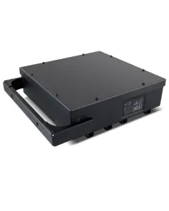 Martin P3 PowerPort 1000 Portable Outdoor Power & Data Unit sku number 90721070