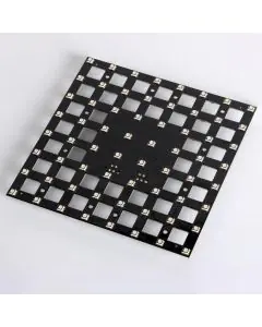 Martin VC-Grid 25 Creative 8x8 LED Video Tile 4 Pack sku number 90357010HU