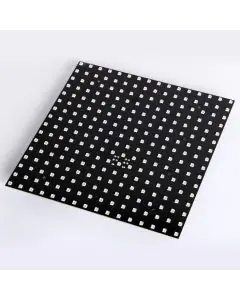 Martin VC-Grid 15 Creative 16x16 LED Video Tile 4 Pack sku number 90357540HU