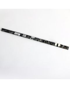 Martin VC-Strip 25 Creative 16x1 LED Video Strip sku number 90357290HU