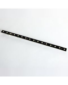Martin VC-Strip 25 Creative 16x1 LED Video Strip sku number 90357290HU