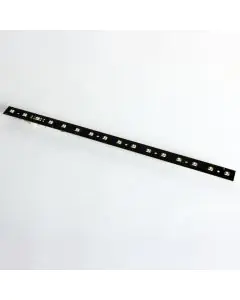 Martin VC-Strip 25 Creative 16x1 LED Video Strip sku number 90357290HU