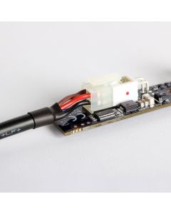 Martin VC-Strip 15 Creative 16x1 LED Video Strip sku number 90357450HU