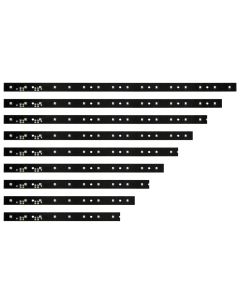 Martin VC-Strip 30 Creative 16x1 LED Video Strip sku number 90357460HU