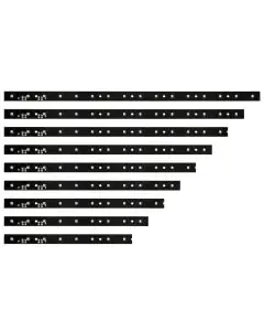 Martin VC-Strip 30 Creative 16x1 LED Video Strip sku number 90357460HU