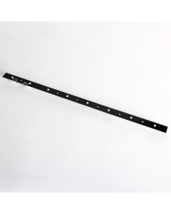 Martin VC-Strip 60 Creative 8x1 LED Video Strip sku number 90357480HU