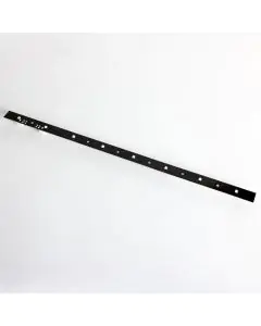 Martin VC-Strip 60 Creative 8x1 LED Video Strip sku number 90357480HU