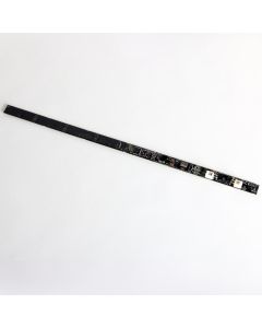 Martin VC-Strip 60 Creative 8x1 LED Video Strip sku number 90357480HU