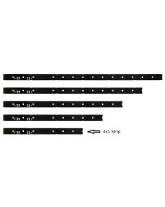 Martin VC-Strip 60 Creative 4x1 LED Video Strip sku number 90357490HU