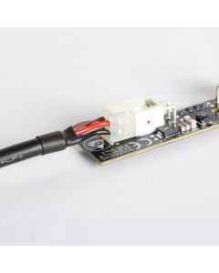 Martin VC-Strip 30 Creative 8x1 LED Video Strip sku number 90357470HU