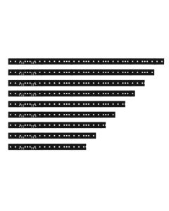 Martin VC-Strip 15 Creative 32x1 LED Video Strip sku number 90357440HU