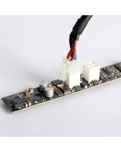 Martin VC-Strip 25 Creative 8x1 LED Video Strip sku number 90357320HU