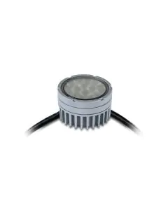Martin Exterior Single Dot Cool White TIR Lens sku number 90357689HU