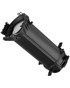 Martin ELP 25-50 degree Zoom Lens for Ellipsoidal Lights sku number 9045121619