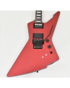 Schecter E-1 FR S SE Guitar Candy Apple Red B-Stock 2084 sku number SCHECTER3344.B 2084