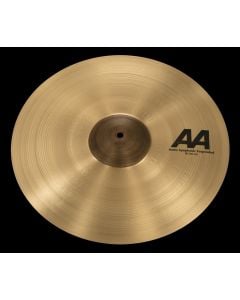 SABIAN 18" AA Molto Symphonic Suspended sku number 21889