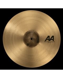 SABIAN 20" AA Molto Symphonic Suspended sku number 22089
