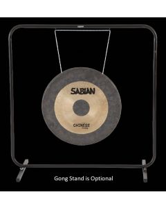 SABIAN 30" Chinese Gong sku number 53001