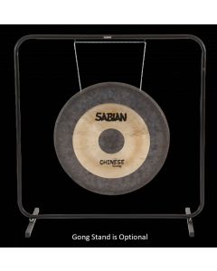 SABIAN 34" Chinese Gong sku number 53401