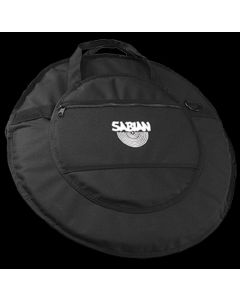 SABIAN Standard Cymbal Bag 22" sku number 61008