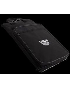 SABIAN Premium Stick Bag sku number 61143