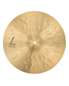 SABIAN 14" HHX Legacy Hat Bottom sku number 11402XLN/2