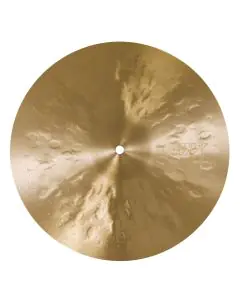 14" HHX ANTHOLOGY LOW BELL HATS sku number 114XALN