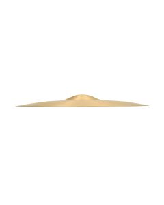 14" HHX ANTHOLOGY LOW BELL BOTTOM sku number 114XALN/2