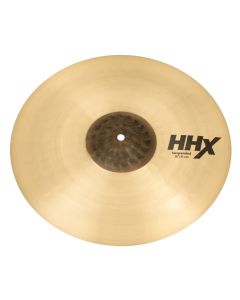 SABIAN 16" HHX Suspended sku number 11623XN