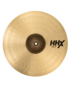 SABIAN 18" HHX Suspended sku number 11823XN