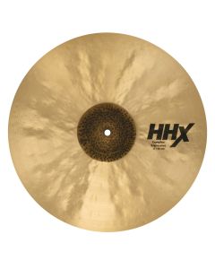 18" HHX COMPLEX ESPRESSIVO SINGLE sku number 11856XCN/1