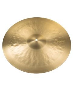 18" HHX ANTHOLOGY LOW BELL sku number 118XALN